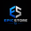 TRADELY EPIC STORE - Home